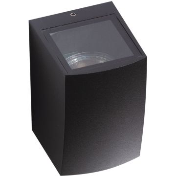 AZzardo REZIA AZ4343 Светильник за стена 1x35W/GU10 IP54