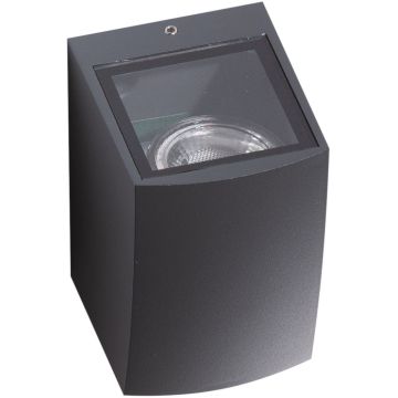 AZzardo REZIA AZ4344 Светильник за стена 1x35W/GU10 IP54