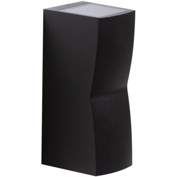 AZzardo REZIA AZ4345 Светильник за стена 2x35W/GU10 IP54