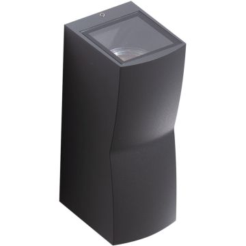 AZzardo REZIA AZ4346 Светильник за стена 2x35W/GU10 IP54
