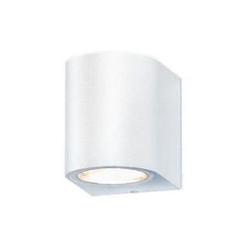 AZzardo RIMINI AZ2175 Светильник за стена 1x35W/GU10 IP54