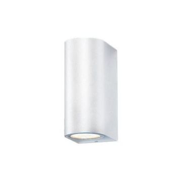 AZzardo RIMINI AZ2177 Светильник за стена 2x35W/GU10 IP54