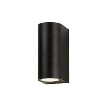 AZzardo RIMINI AZ2178 Светильник за стена 2x35W/GU10 IP54