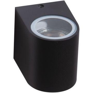 AZzardo RIMINI AZ4265 Светильник за стена 1x35W/GU10 IP54