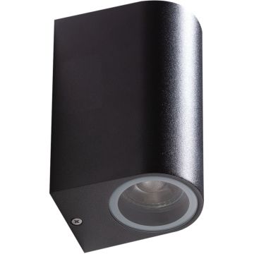 AZzardo RIMINI AZ4266 Светильник за стена 2x35W/GU10 IP54