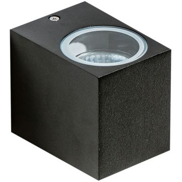 AZzardo RIMINI AZ4267 Светильник за стена 1x35W/GU10 IP54