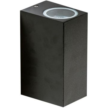 AZzardo RIMINI AZ4268 Светильник за стена 2x35W/GU10 IP54