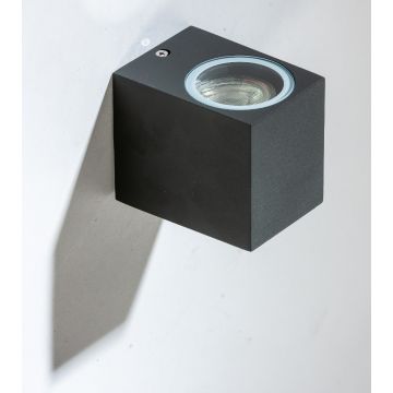 AZzardo RIMINI AZ4311 Светильник за стена 1x35W/GU10 IP54