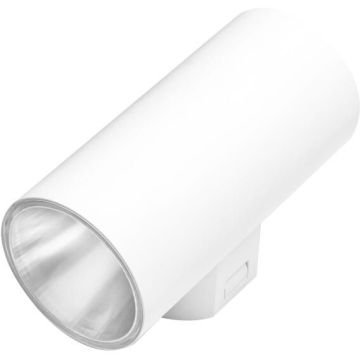 AZzardo ROLAND AZ5228 Светильник за стена 2x18W/LED 3000K 1600LM IP65