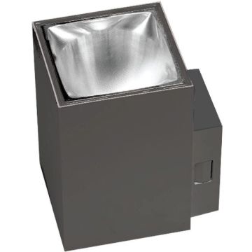 AZzardo ROLAND AZ5229 Светильник за стена 1x9W/LED 3000K 800LM IP65
