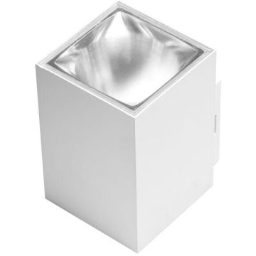 AZzardo ROLAND AZ5230 Светильник за стена 1x9W/LED 3000K 800LM IP65