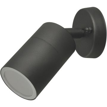 AZzardo ROLF AZ4475 Спот 1x35W/GU10 IP44