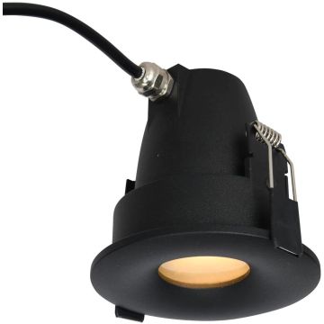 AZzardo ROMOLO AZ5390 Вградено спот светило 1x60W/GU10