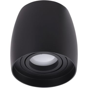 AZzardo ROTONDO AZ4208 Повърхностно светило 1x50W/GU10 IP20