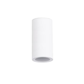 Azzardo ROTOR AZ6066 Повърхностно светило 1x60W/E27 IP65
