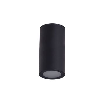 Azzardo ROTOR AZ6075 Повърхностно светило 1x60W/E27 IP65