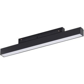 AZzardo SAGA AZ4603 Шинен фар 1x12W/LED 3000K IP20