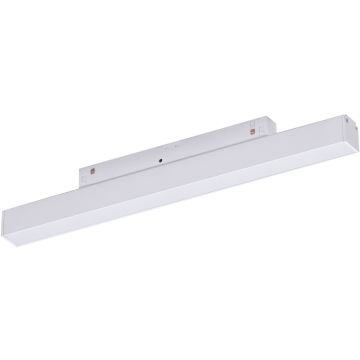 AZzardo SAGA AZ4604 Шинен фар 1x12W/LED 3000K IP20