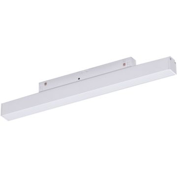 AZzardo SAGA AZ4606 Шинен фар 1x12W/LED 4000K IP20