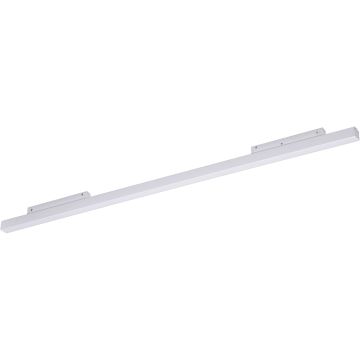 AZzardo SAGA AZ4612 Шинен фар 1x36W/LED 3000K IP20