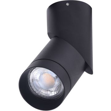 AZzardo SANTOS AZ4201 Вградено спот светило 1x50W/GU10 IP20