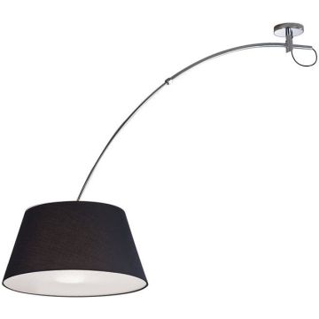 AZzardo SELENA AZ2284 Таванна лампа 1x60W/E27 IP20