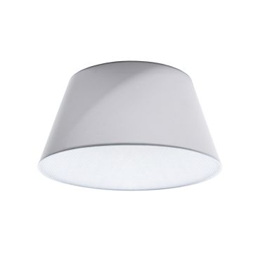 AZzardo SHADE AZ2592 Абажур