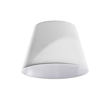 AZzardo SHADE AZ2599 Абажур