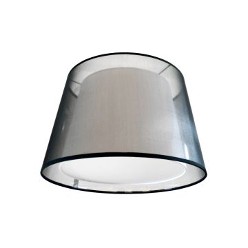 AZzardo AZ2609 Абажур