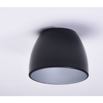 AZzardo SHADE AZ4781 Абажур