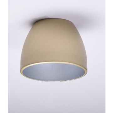 AZzardo SHADE AZ4791 Абажур