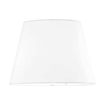 AZzardo SHADE TR 46 AZ3671 Абажур