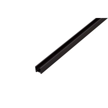 Azzardo SIGMA TRACK Magnetic AZ7059 Релса