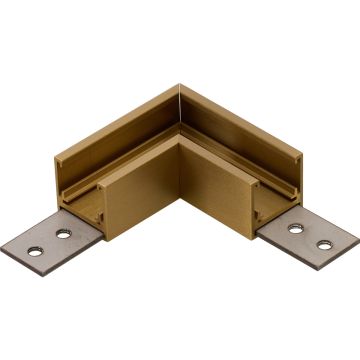 Azzardo SIGMA TRACK Magnetic AZ7061 Съединител