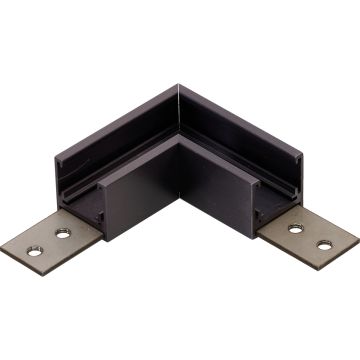 Azzardo SIGMA TRACK Magnetic AZ7062 Съединител