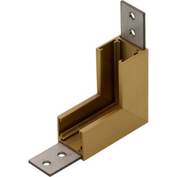 Azzardo SIGMA TRACK Magnetic AZ7063 Съединител