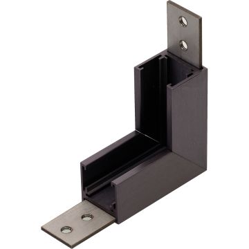 Azzardo SIGMA TRACK Magnetic AZ7064 Съединител