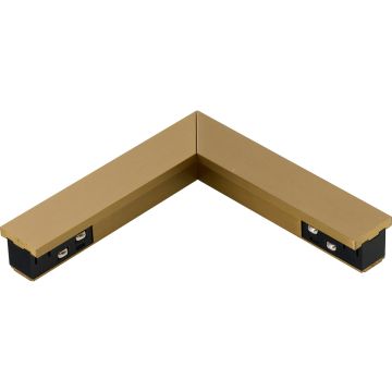 Azzardo SIGMA TRACK Magnetic AZ7070 Съединител