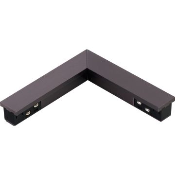 Azzardo SIGMA TRACK Magnetic AZ7071 Съединител