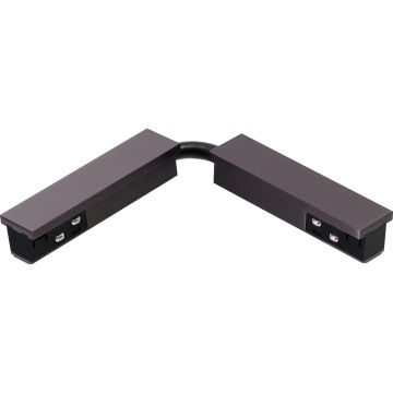 Azzardo SIGMA TRACK Magnetic AZ7073 Съединител