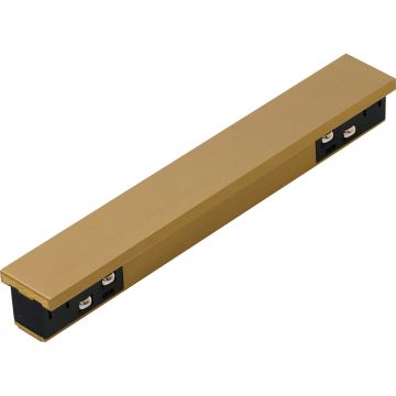 Azzardo SIGMA TRACK Magnetic AZ7074 Съединител IP20