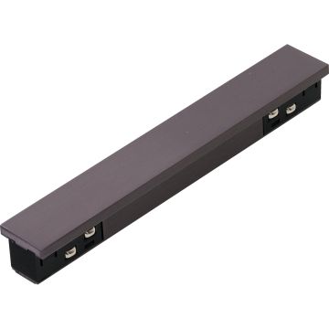 Azzardo SIGMA TRACK Magnetic AZ7075 Съединител IP20