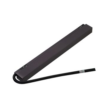 Azzardo SIGMA TRACK Magnetic AZ7085 Захранване IP20