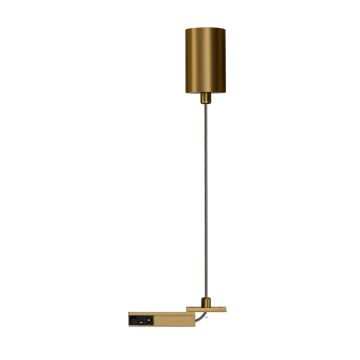 Azzardo SIGMA TRACK Magnetic AZ7101 Въже или верига за закачане IP20