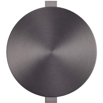 Azzardo SIGMA CORA Magnetic AZ7188 Шинен фар 1x8W/LED 3000 ~ 6000k IP20