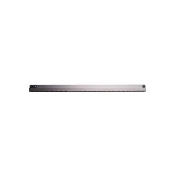 Azzardo SIGMA KIRA Magnetic AZ7054 Шинен фар 1x20W/LED 3000 ~ 6000k IP20