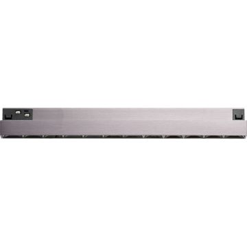 Azzardo SIGMA KIRA Magnetic AZ7183 Шинен фар 1x10W/LED 3000 ~ 6000k IP20