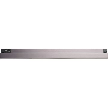 Azzardo SIGMA SAGA Magnetic AZ7049 Шинен фар 1x10W/LED 3000 ~ 6000k IP20