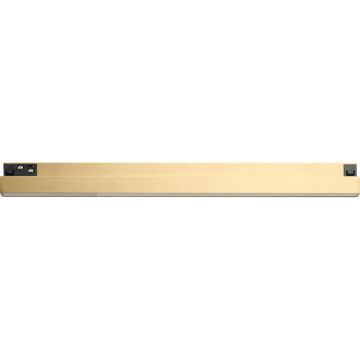Azzardo SIGMA SAGA Magnetic AZ7177 Шинен фар 1x10W/LED 3000 ~ 6000k IP20