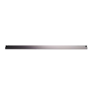 Azzardo SIGMA SAGA Magnetic AZ7180 Шинен фар 1x20W/LED 3000 ~ 6000k IP20